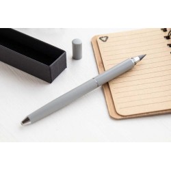 Pero bez inkoustu Elevoid