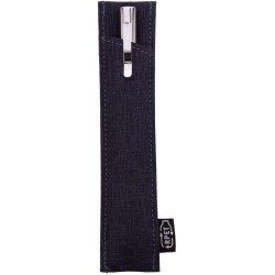 Kuličkové pero Teppet