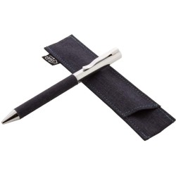 Kuličkové pero Teppet