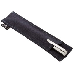 Kuličkové pero Teppet