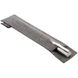 Kuličkové pero Teppet