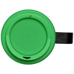 Termo hrnek Brite-Americano grande 350 ml