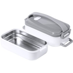 Termální box na jídlo Dixer