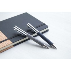 Kuličkové pero Teppet