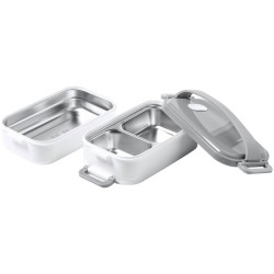 Termální box na jídlo Dixer