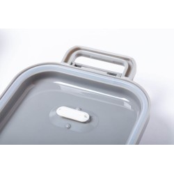 Termální box na jídlo Dixer