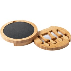 Krájecí pekénko na sýr Pomel