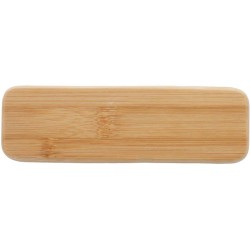 Bambusová pací sada Chimon