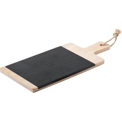 Prkénko na krájení Sisim