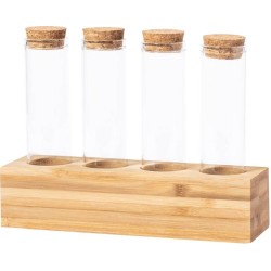 Stojánek na kořenky Tumber