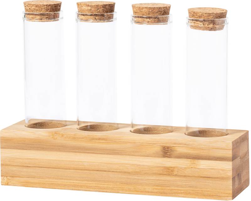 Stojánek na kořenky Tumber