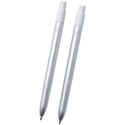 Kovové kuličkové pero Harzur