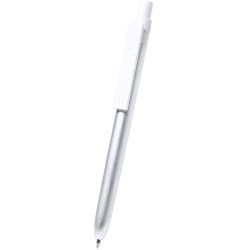 Kovové kuličkové pero Harzur