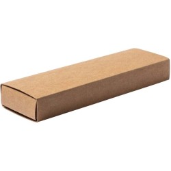 Kovové kuličkové pero Harzur