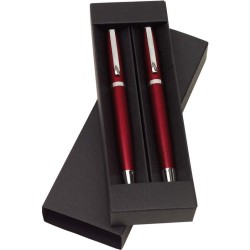 Psací sada ALPHABET