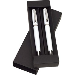 Psací sada ALPHABET