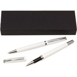 Psací sada ALPHABET