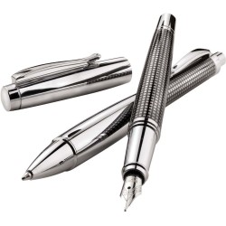 Elegantní psací souprava NOBLESSE