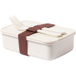 Box na jídlo Harxem