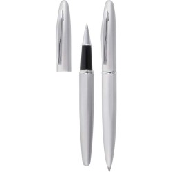 Psací sada COMTESSE