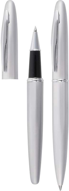 Psací sada COMTESSE