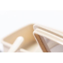 Box na jídlo Harxem