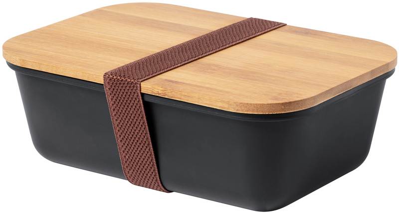 Box na jídlo Thadan