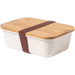 Box na jídlo Thadan