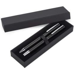 ILLINOIS psací souprava