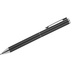 ILLINOIS psací souprava