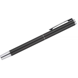 ILLINOIS psací souprava