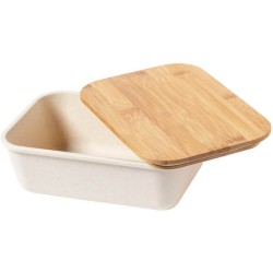 Box na jídlo Thadan