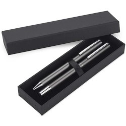 ILLINOIS psací souprava