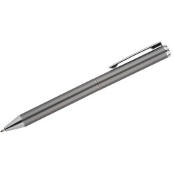 ILLINOIS psací souprava