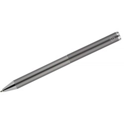 ILLINOIS psací souprava