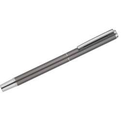 ILLINOIS psací souprava