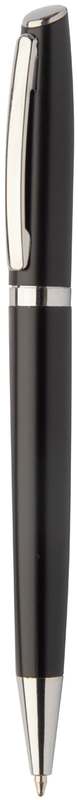 Kovové kuličkové pero Redivi