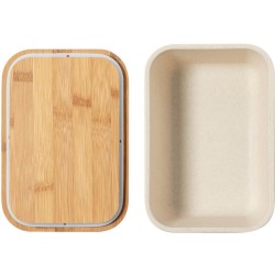 Box na jídlo Thadan