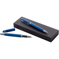 Kovové kuličkové pero Redivi