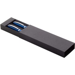 Kovové kuličkové pero Redivi