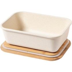 Box na jídlo Thadan