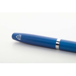 Kovové kuličkové pero Redivi