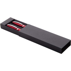 Kovové kuličkové pero Redivi