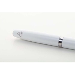 Kovové kuličkové pero Redivi