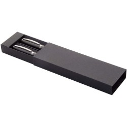 Kovové kuličkové pero Redivi