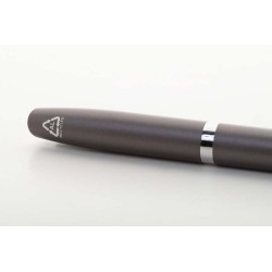 Kovové kuličkové pero Redivi