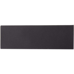 Kovové kuličkové pero Redivi