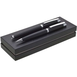 GENERO sada kov BP+RP