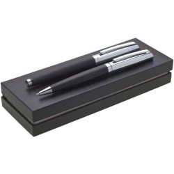 GENERO sada kov BP+RP