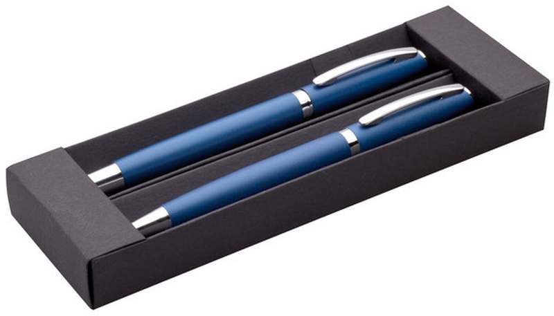 TORICO sada kov BP+RP